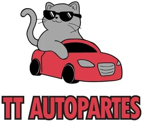 4 Cajas Aromatizante California Scents 30 Cherry 30 Blackice