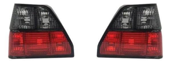 Calavera Golf A2