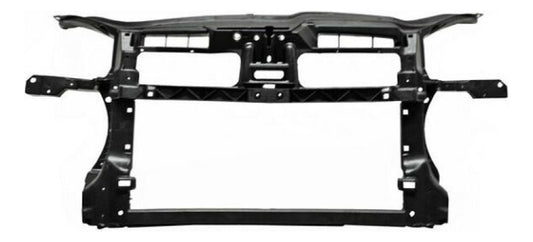 Fascia De Aveo 2018-2023