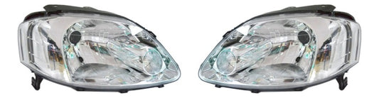 FARO LUPO 2004-2008 VELA ABAJO