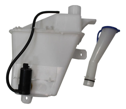 Espejos Aveo 2018-2020 Eléctrico