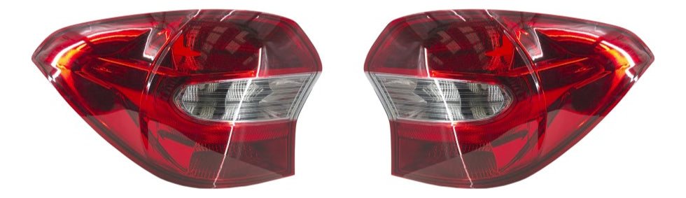 Calavera Figo 4 Pines