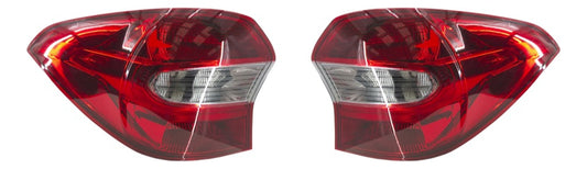 Calavera Figo 4 Pines