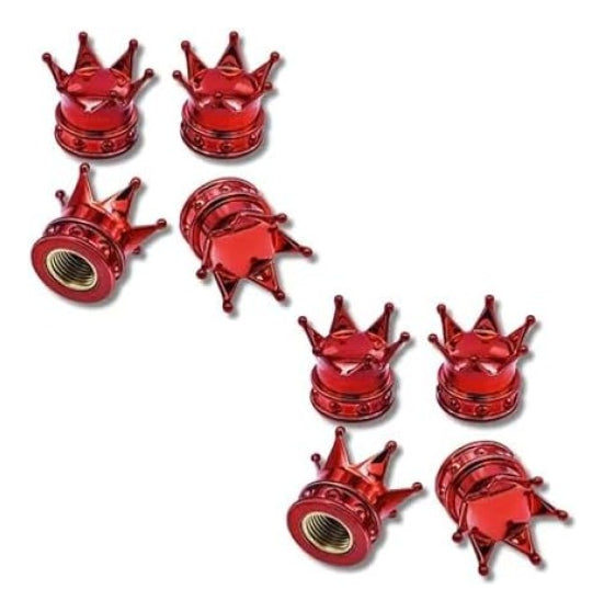 Faro Niebla 4 Led Ojo Angel Jeep Wrangler