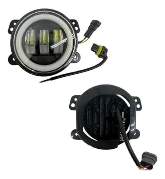 4 Tapones Corona Rojo a Válvula De Llanta Coche Bici Moto