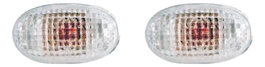 CUARTO LATERAL AVEO 2007-2011