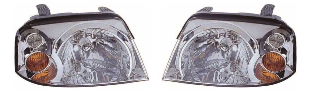 FARO ATOS 2005-2012