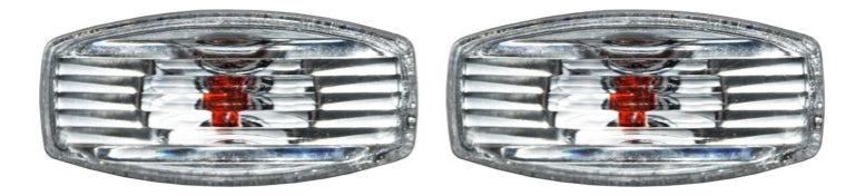 CUARTO LATERAL OPTRA 2006-2010