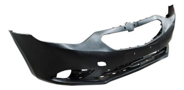 Faro Redondo 14 Led Blanco Fijo