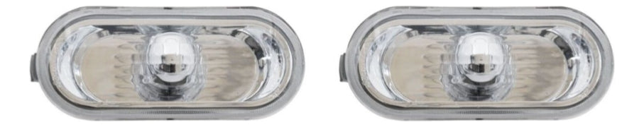 CUARTO LATERAL VW 2008-2015 CLÁSICO BLANCO