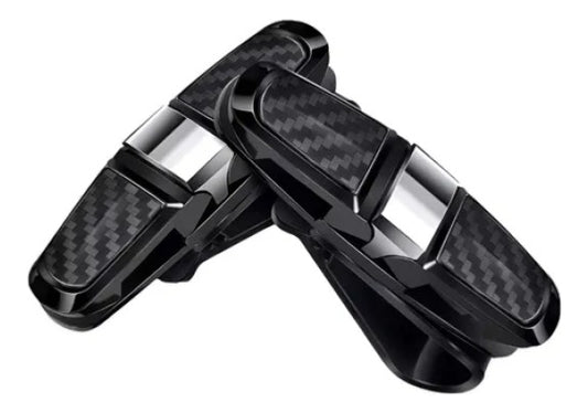 Organizador Cajuela Plegable