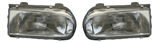 CUARTO LATERAL HILUX 2006-2011 BLANCO