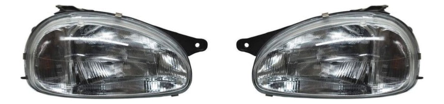 FARO CHEVY 1994-2002