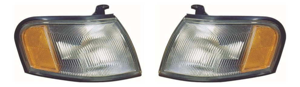CUARTO PUNTA SENTRA 1995-1999
