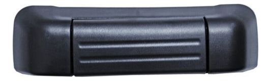 Salpicadera Attitude 2015-2020