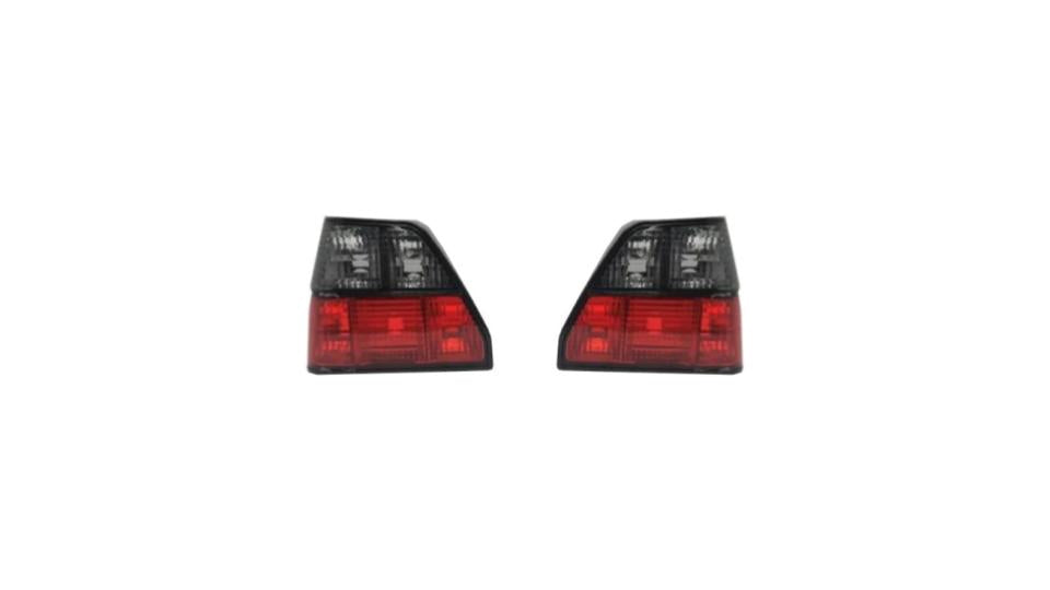 Calaveras Automotrices