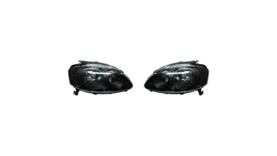 Faros