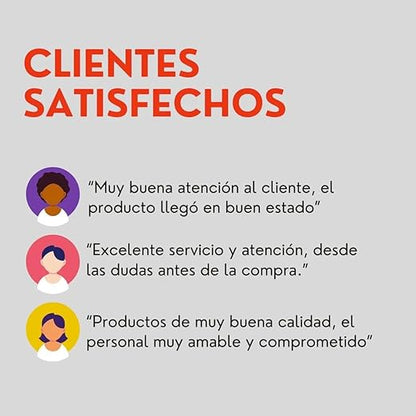 Tira 32 Led Auto Moto Luz Roja Freno Direccional 19 Cm Ore