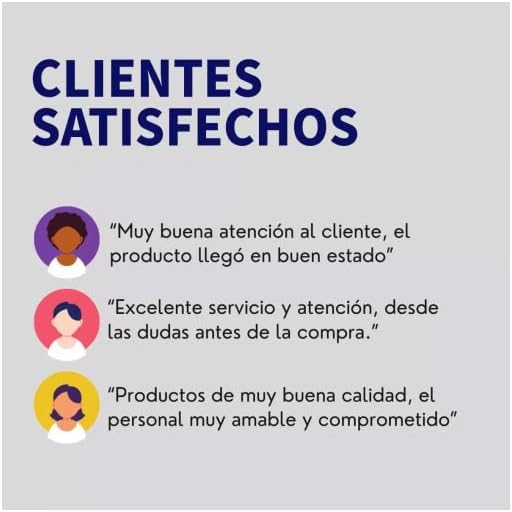 Faro 28 Led Luz Fija Azul Rojo Blanco Estrobo Auto Moto Ore