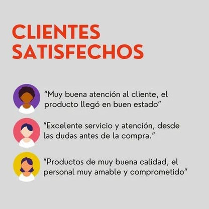 Luz Stop Freno Roja Universal Formula 1 Auto Moto 12 Led Ore