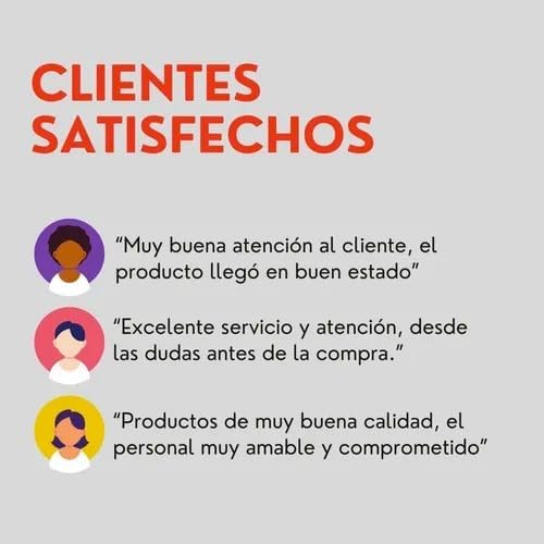 Faro Barra 12 Led Blanco Luz Fija Ore