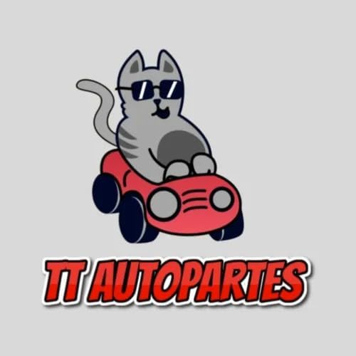 Faro Ojo De Angel 3.5'' Faro Niebla Luz Blanca Auto Moto Ore