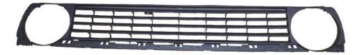  Guia De Defensa Delantera Hiace 2006-2010 