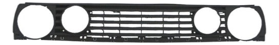  Tolva Salpicadera Aveo 2012-2017 Marca 