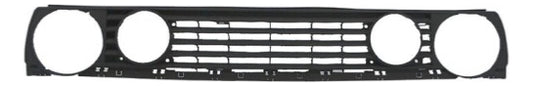  Tolva Salpicadera Aveo 2012-2017 Marca 