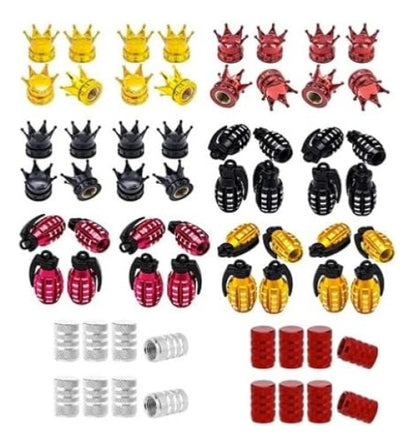 Luz Led Techo Interior Casa Coche Automovil Recargable Usb