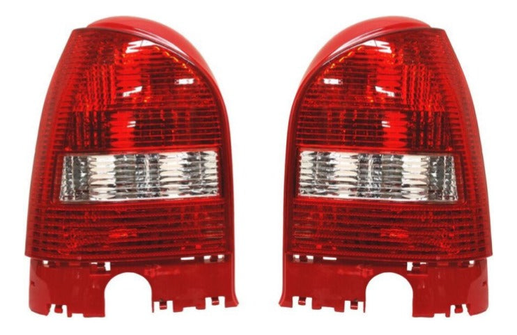 Calavera Golf A3