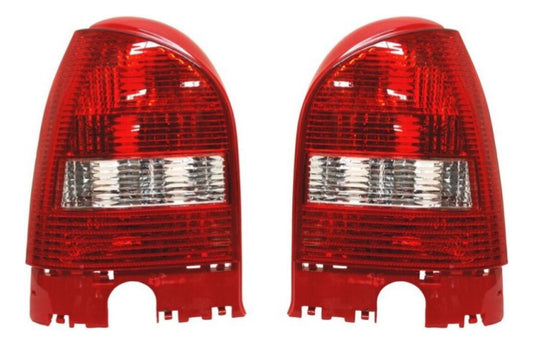 Calavera Golf A3