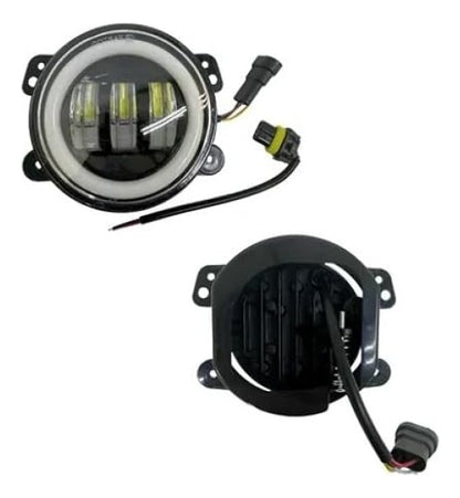 4 Tapones Corona Rojo a Válvula De Llanta Coche Bici Moto