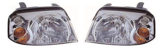  FARO ATOS 2005-2012 