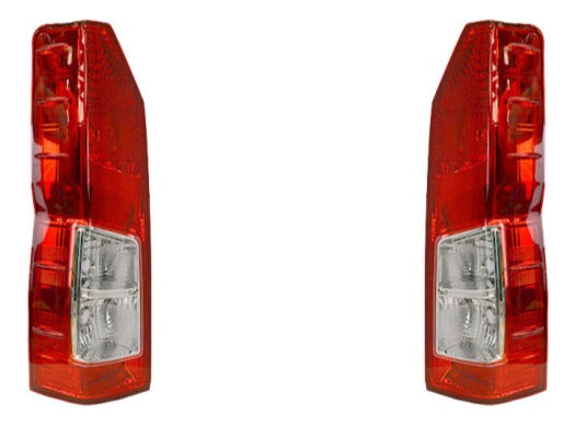 Calavera Hiace