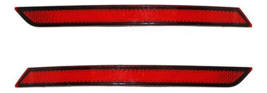 Chapa Puerta Delantera Tsuru III 1992-2017 Derecho 