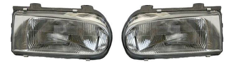 CUARTO LATERAL HILUX 2006-2011 BLANCO 