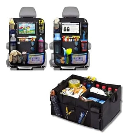 Caja 15 Pzs Aromatizante Auto California Scents Cherry