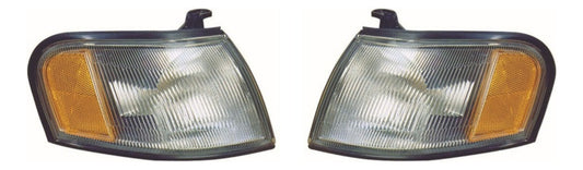  CUARTO PUNTA SENTRA 1995-1999 