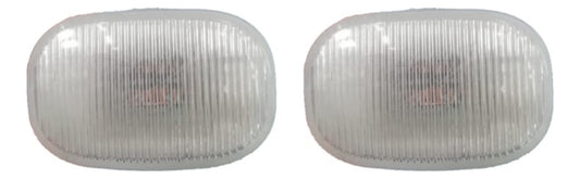  FARO CHEVY 2001-2003 