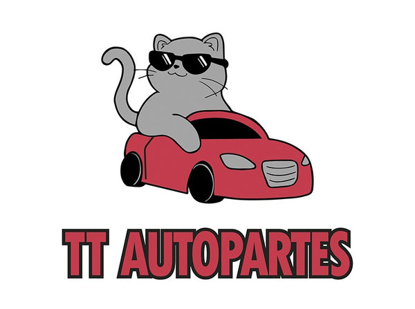 TT Autopartes